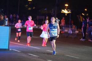 BIB: 
                            <button type="button" onclick="openModal(24208113)" class="btn btn-primary btn-sm float-right btn-popup" data-toggle="modal" data-target=".modal-high-quality">
                        <i class="fas fa-shopping-cart"></i> Add to Cart
                    </button>
                                            <button type="button" onclick="isThisMe(24208113, true)" class="btn btn-success btn-sm float-right btn-popup btn-isme hidden" data-toggle="tooltip" data-placement="bottom" title="นี่คือรูปของคุณใช่ไหม คลิกที่นี่เพื่อเอาเข้าอัลบั้ม">
                        <i class="fas fa-plus"></i> Add to album
                    </button>
                    <button type="button" onclick="isThisMe(24208113, false)" class="btn btn-warning btn-sm float-right btn-popup btn-isnotme hidden">
                        <i class="fas fa-ban"></i> Remove from album
                    </button>